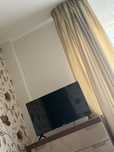 Televizor allview 81 cm 32ATC6500-H