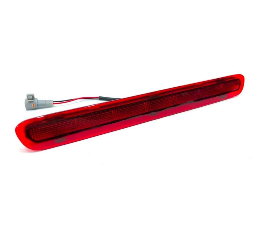 Stop Frana Suplimentar Lampa Bena Portbagaj Toyota Hilux 2015-18