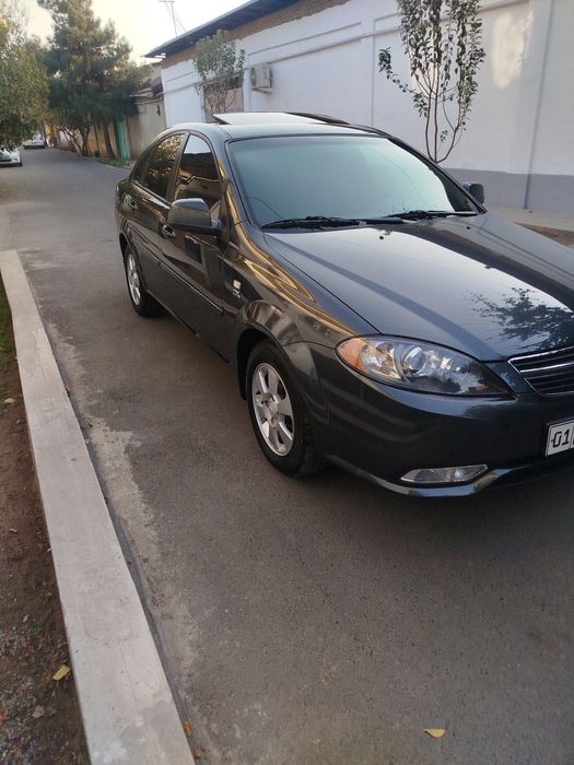 Jentra 2023 yil 20000 yurgan 3 pazitsa