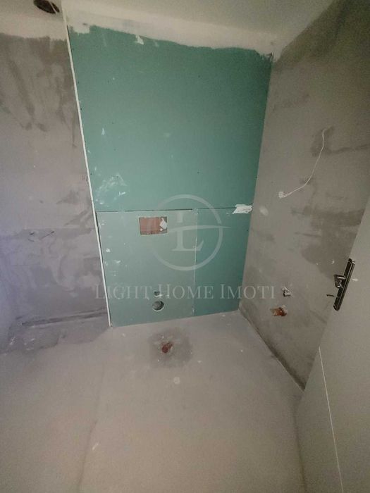 Продава се Двустаен апартамент в Пловдив, Христо Смирненски - 76 кв.м за 1734 €/кв.м - Снимка #8