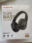 Casti riversong Pure bass