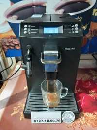 Expresor cafea Philips,  Delonghi Magnifica  .modele diferite