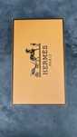Vand boxeri Hermes