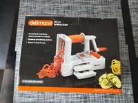 Delimano spiralizer