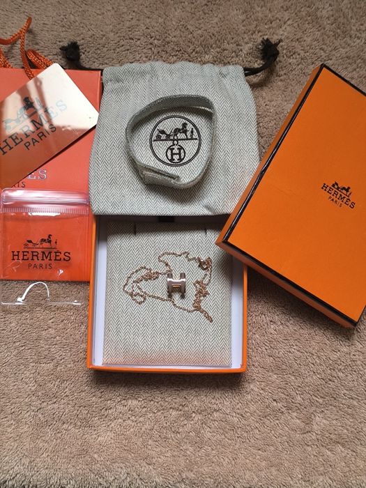 Мъжки гривни , медальони