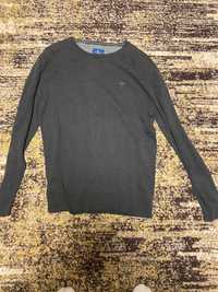 Vând pulover Tom Tailor marimea  XL , pret 80 lei