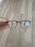 Рамки за очила Warby Parker