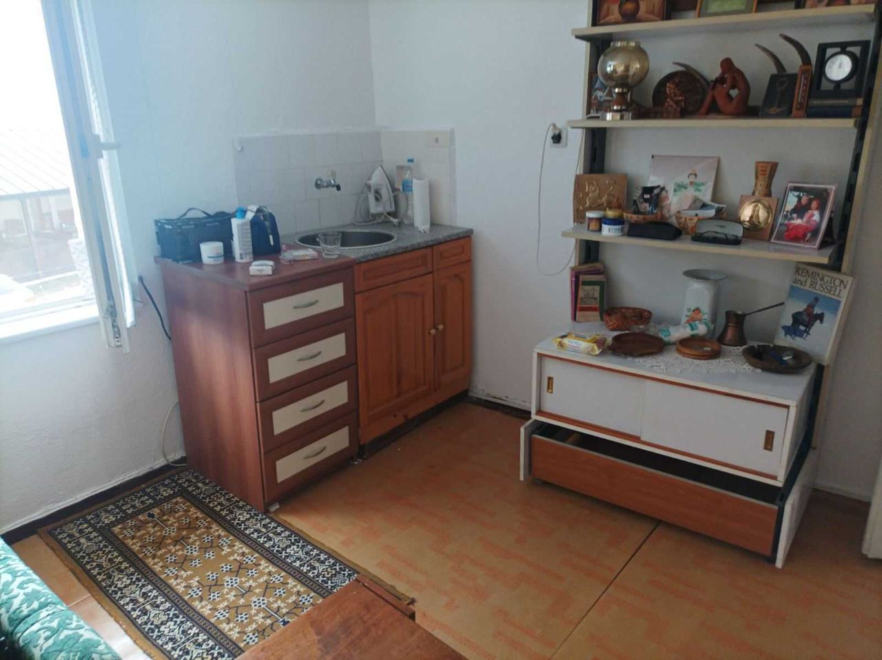 Продава се Къща в Казанлък - 80 кв.м за 1563 €/кв.м - Снимка #12