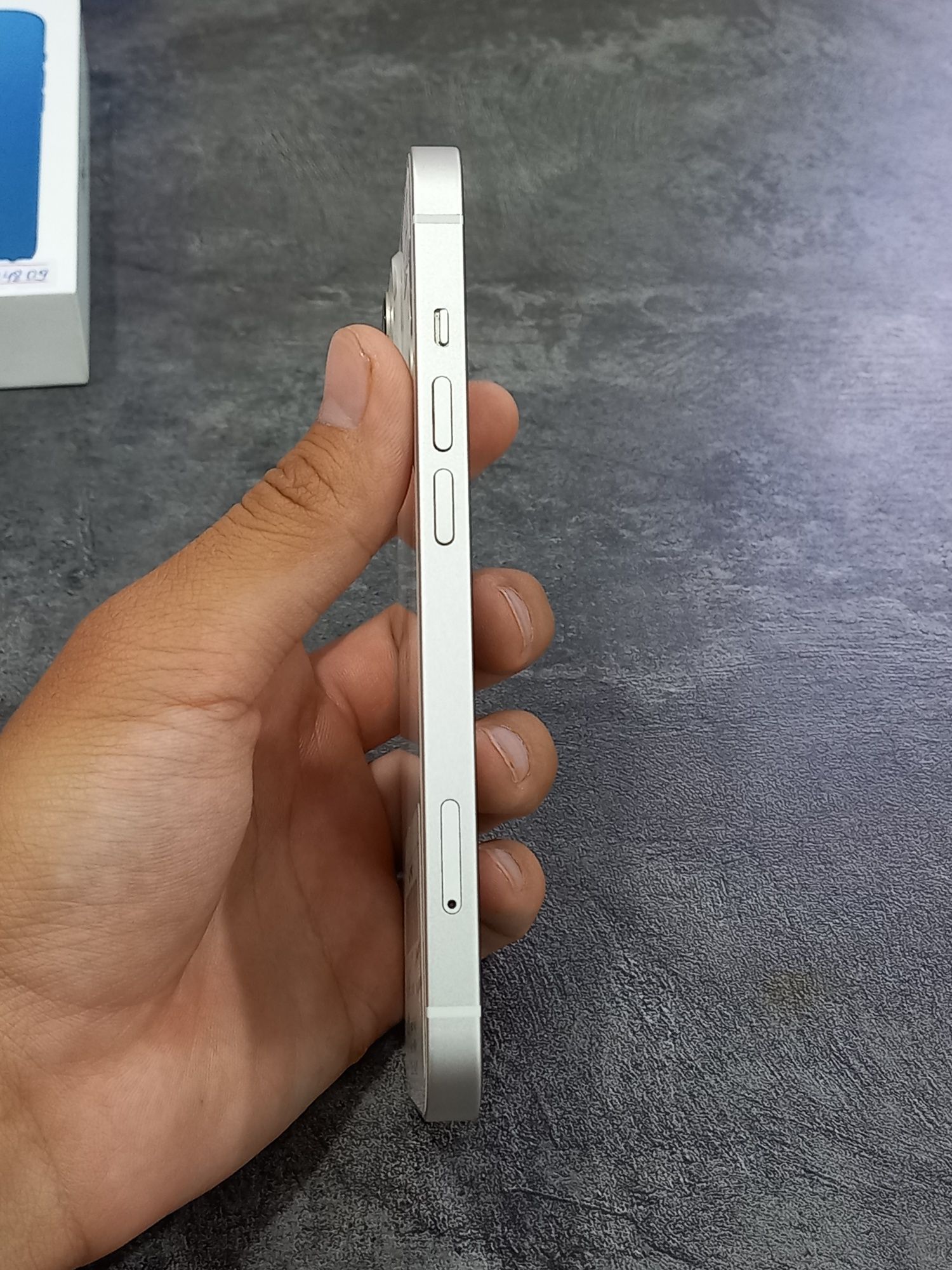 Iphone 13 / Айфон 13