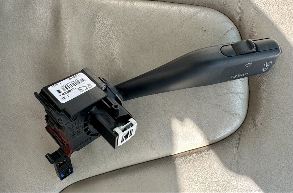 Лост чистачки за VW 1K0 953 519 A