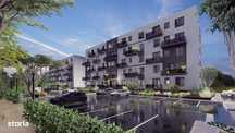 TB9 Residence | Faza a 2-a | 3 cam tip A1 | 0% comision | TVA inclus