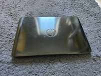 laptop hp 820-g1, core i5, ram 8 gb, ssd 120 g