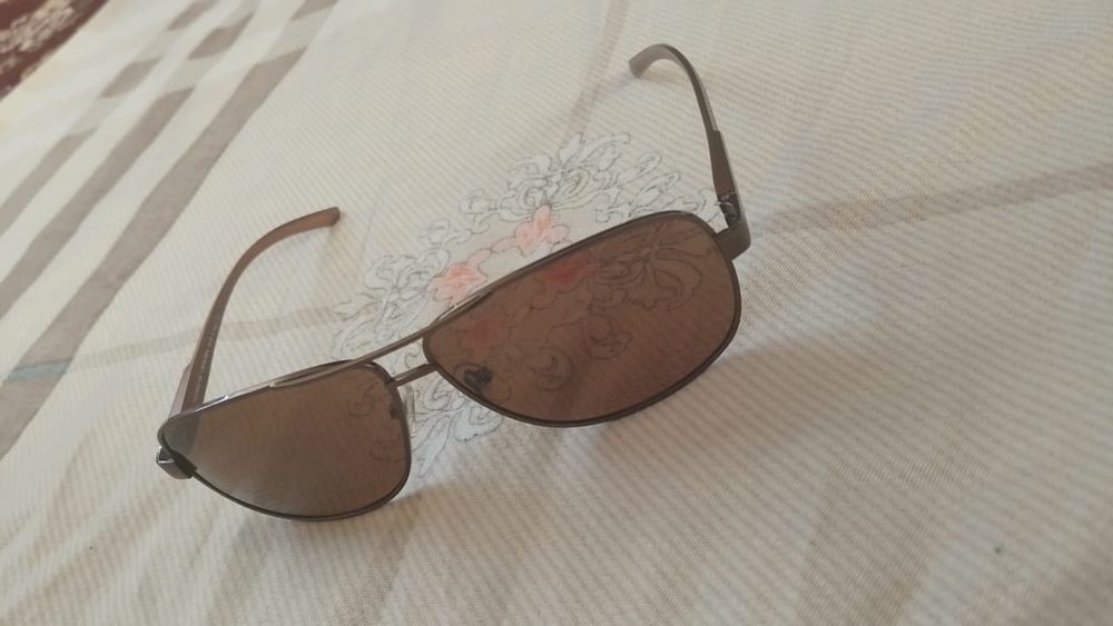 PorscheDesign MADE IN ITALY(€