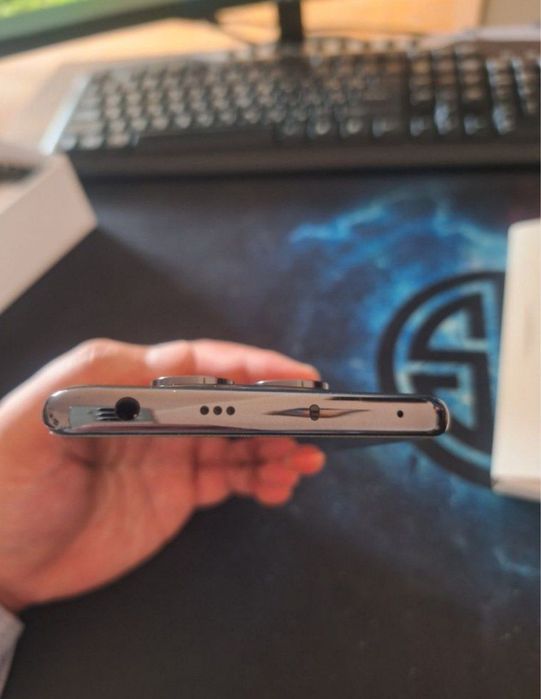 Redmi note 14 pro
