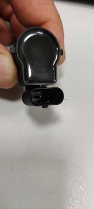 Датчик за парктроник meyle