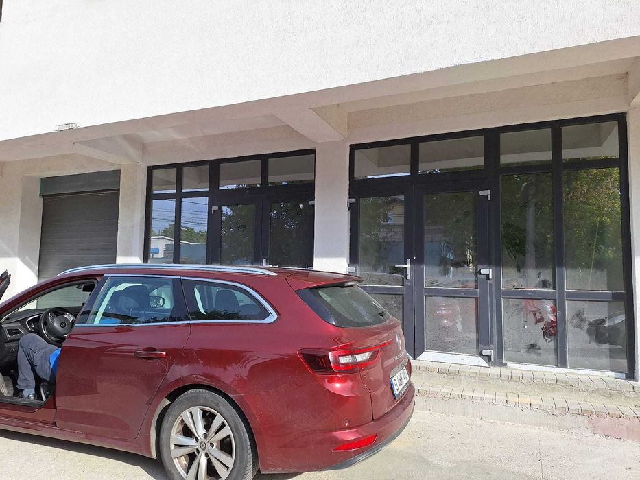 Garsoniera Regim Hotelier Bucuresti Sector 6