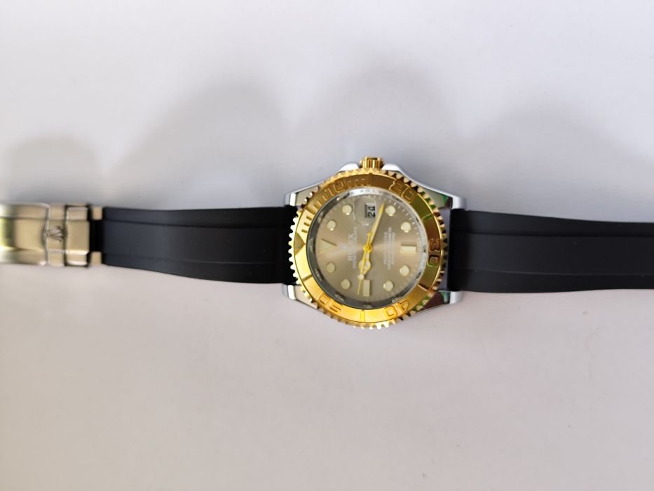 ceas Rolexx barbatesc