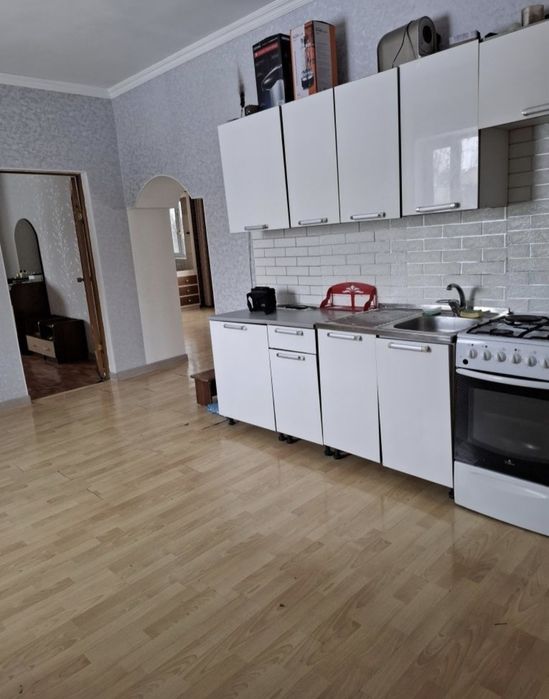 Продам частный дом
