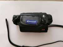 Termoviziune Pulsar Axion XM22