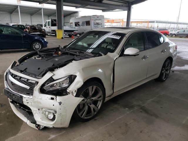 Senzor / Cantar nivel faruri spate 53812CY00A 6PM00816105 Infiniti Q7