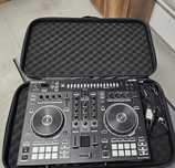 Consola Roland dj 505 cu geanta transport