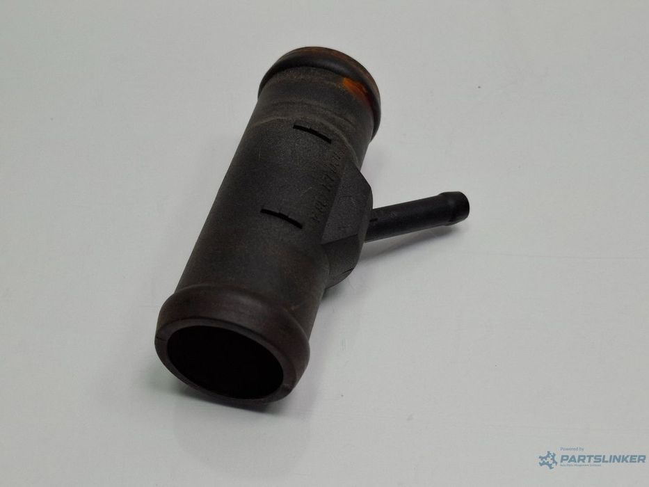 Flansa apa SEAT CORDOBA III 6L2 2002 - 2009 TDI BMS, BNV 1C0121438A