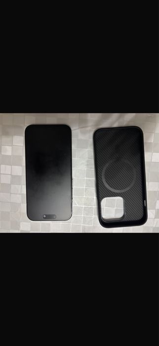 Айфон 15про, 128г, 88%