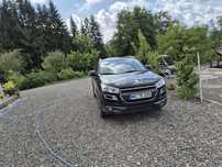 Peugeot 4008. Se vinde  urgent