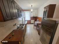 Tudor - Vanzare apartament 2 camere - Str. Prieteniei
