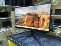 Игровой Монитор Samsung Odyssey G4 27’ 240Hz