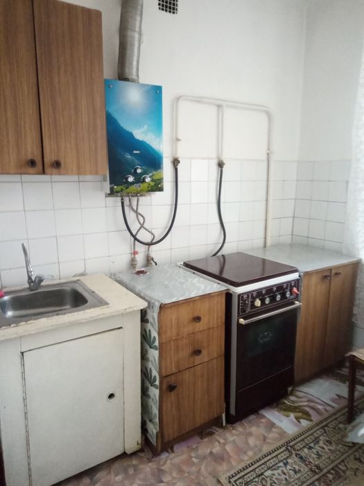 Сдам в аренду 2х ком кв