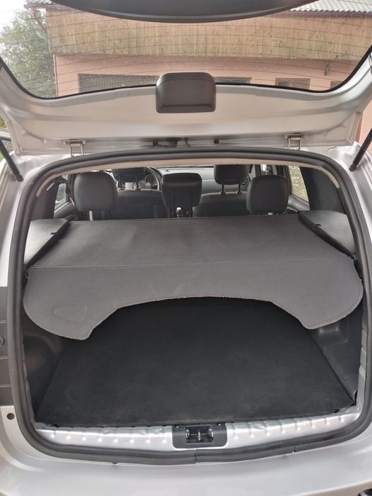 Vand dacia duster 1.5 dci