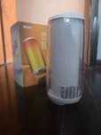 Jbl Pulse 5 в Топ състояние.