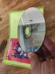 GTA IV Xbox 360 funcțional din