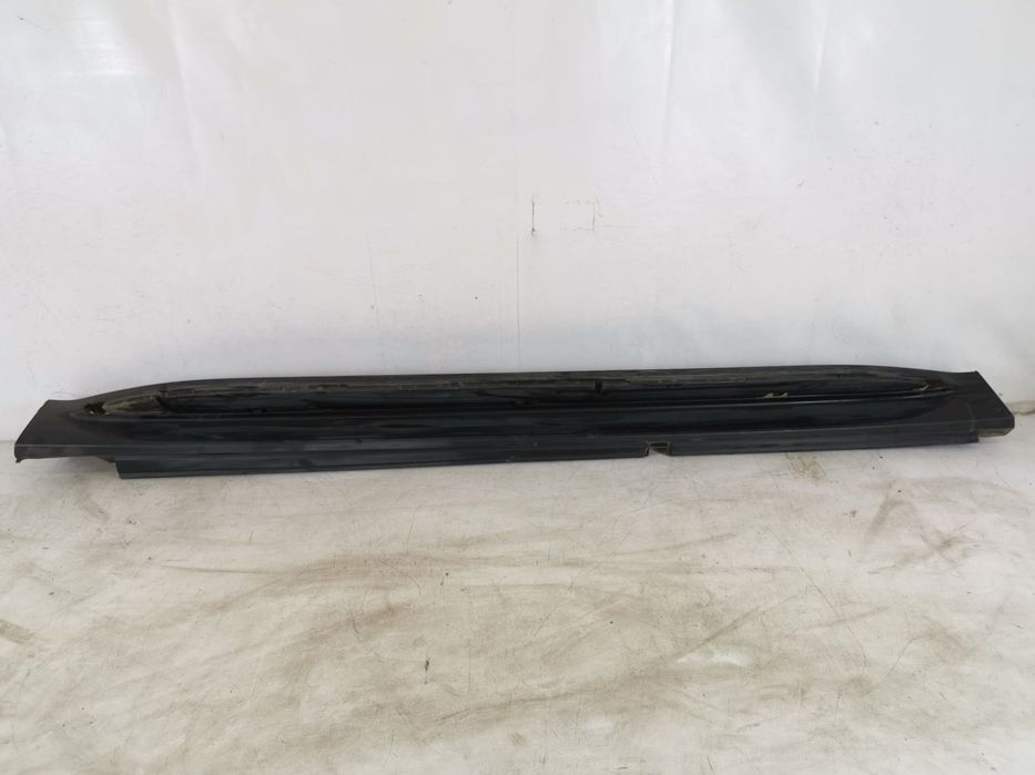 Ornament Prag Dreapta Mercedes-Benz  GLE Coupe C167 [2019 - 2023] Orig