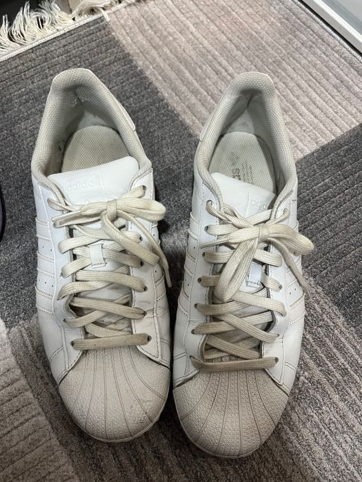 По договаряне, който се интересува да пиши