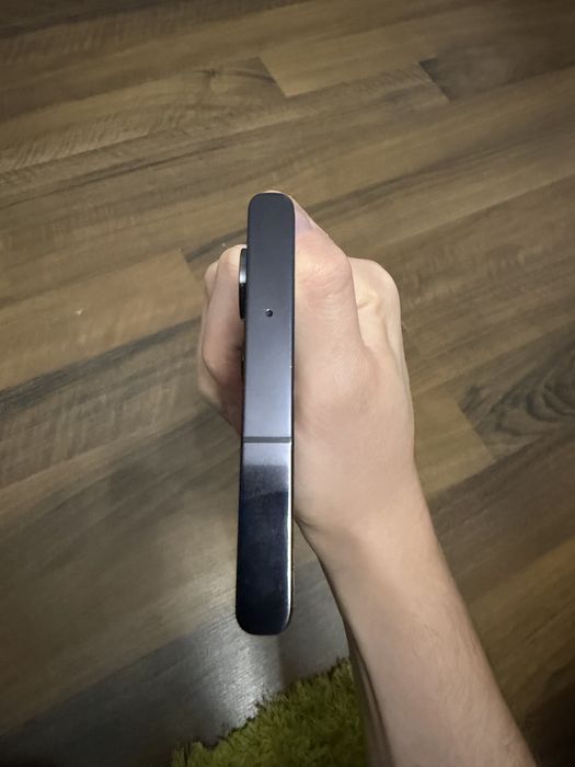 Samsung Galaxy S23 Ultra 512 GB