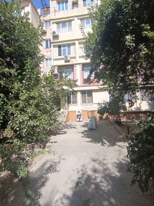 Срочно Продаётся ОФИС