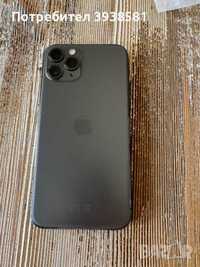 iPhone 11 Pro 256 GB