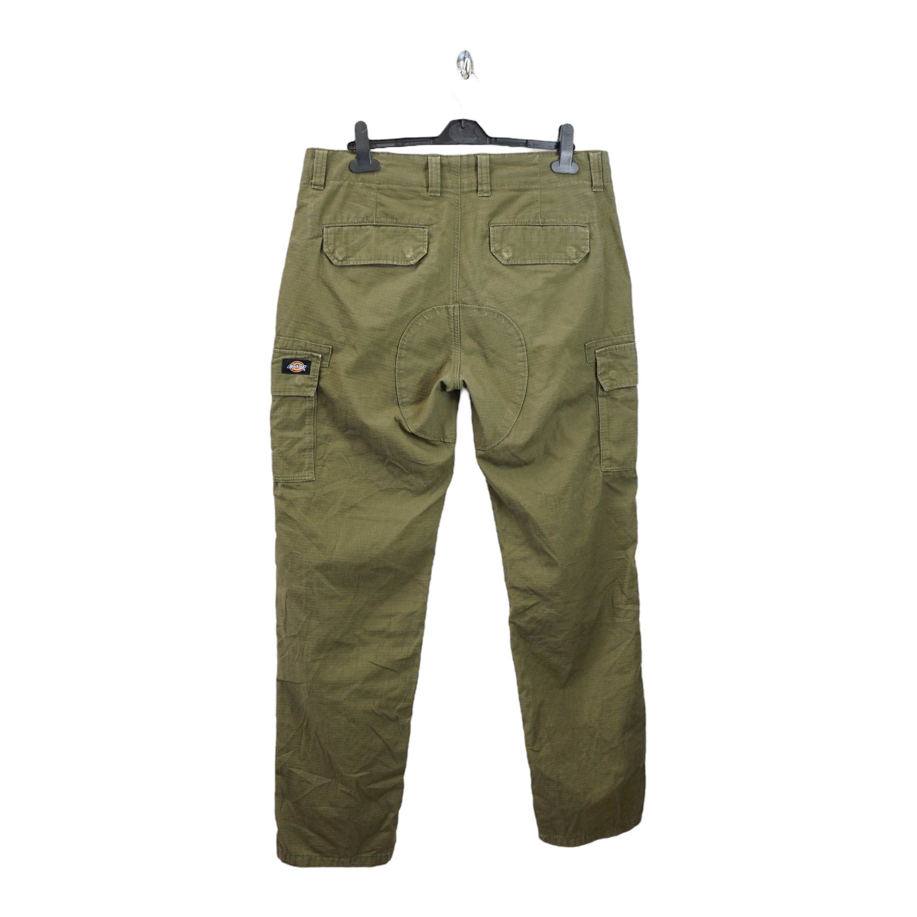 Dickies оригинално карго долнище/панталон - 33