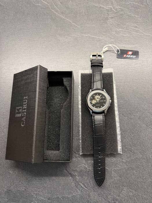 Ceas Automatic - Automatic Handwatch