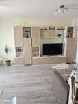 3 Camere Toporas Residence Fantasy Park