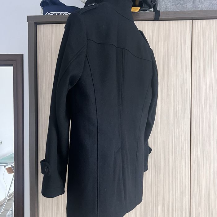 Palton Slim, SELECTED Homme, M