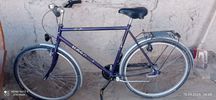 Germany velo sotiladi
