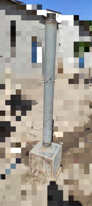 дипломат котел сатылады