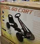 Kart pentru copii