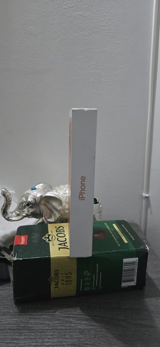 iPhone 17 Pro Max 256GB  - GARANTIE 24