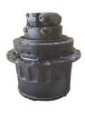 Transmisie finala excavator Caterpillar 323 - 584-2563-Caterpillar 323