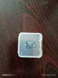Продаю карту памяти 32GB XTREME