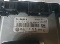 Calculator ecu motor BMW cod 7823905